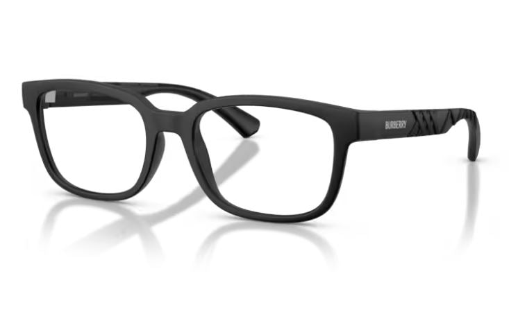 BURBERRY BE2451U 3464