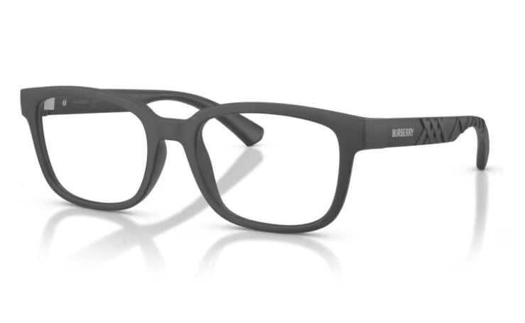 BURBERRY BE2451U 4233