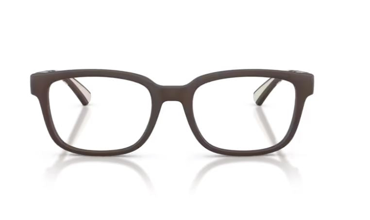 BURBERRY BE2451U 4234
