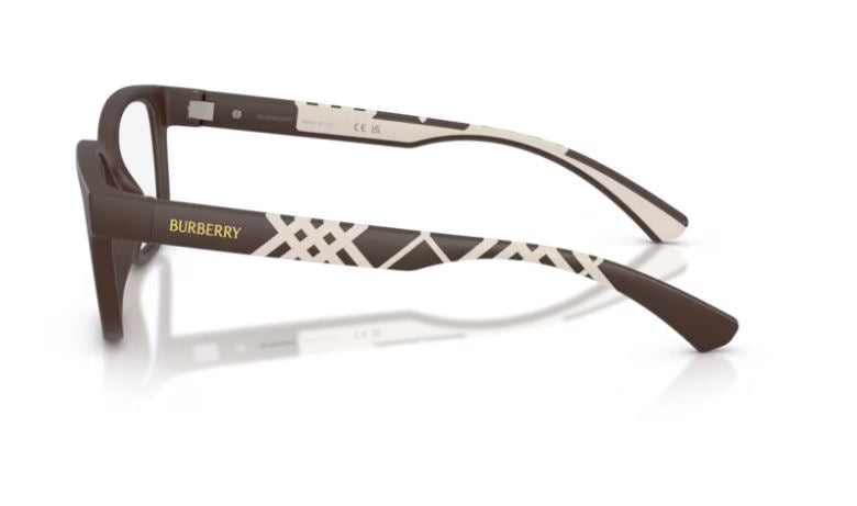 BURBERRY BE2451U 4234