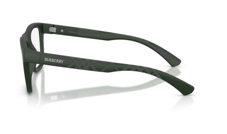 BURBERRY BE2452U 4232