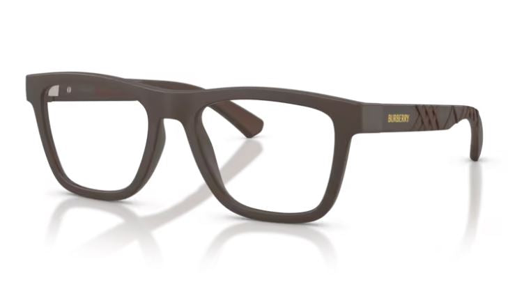 BURBERRY BE2452U 4234