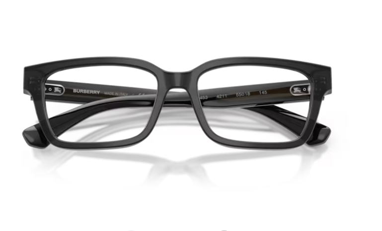 BURBERRY BE2453 4211