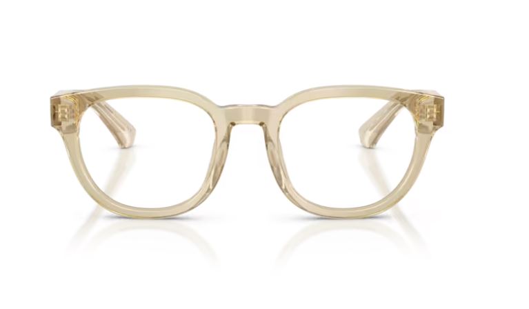 BURBERRY BE2454 4226