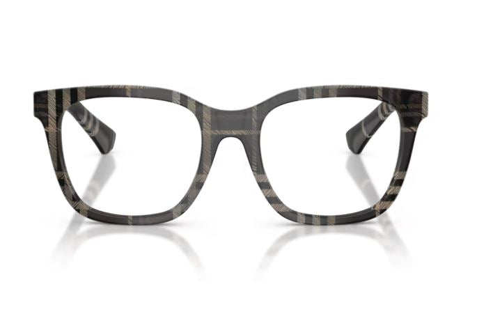 BURBERRY BE2455 4199