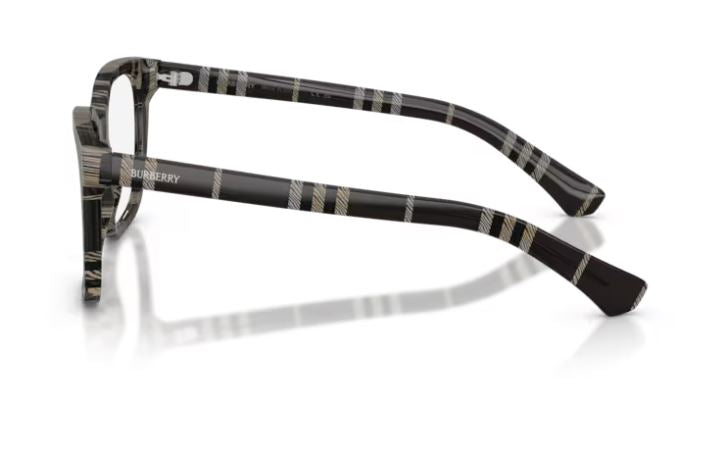 BURBERRY BE2455 4199