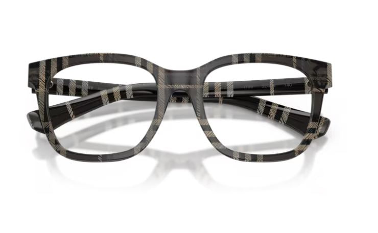 BURBERRY BE2455 4199