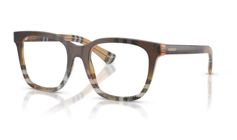 BURBERRY BE2455 4202