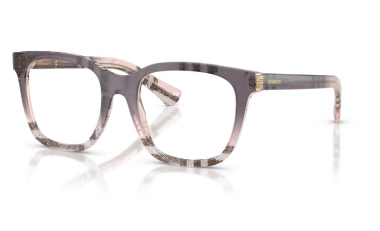 BURBERRY BE2455 4220