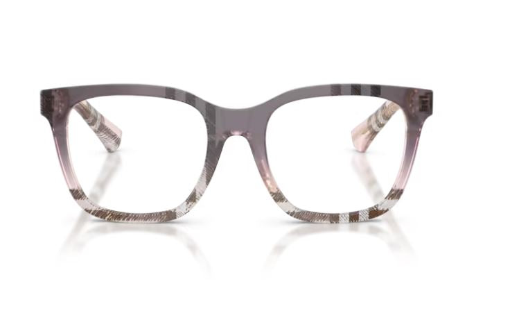 BURBERRY BE2455 4220