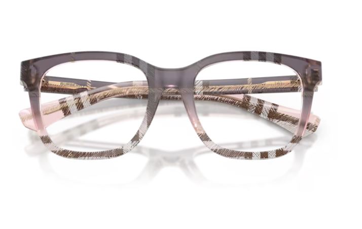 BURBERRY BE2455 4220