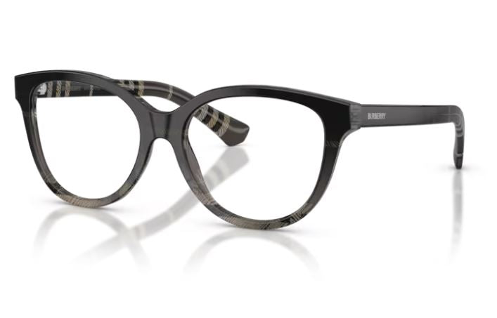 BURBERRY BE2456 4200