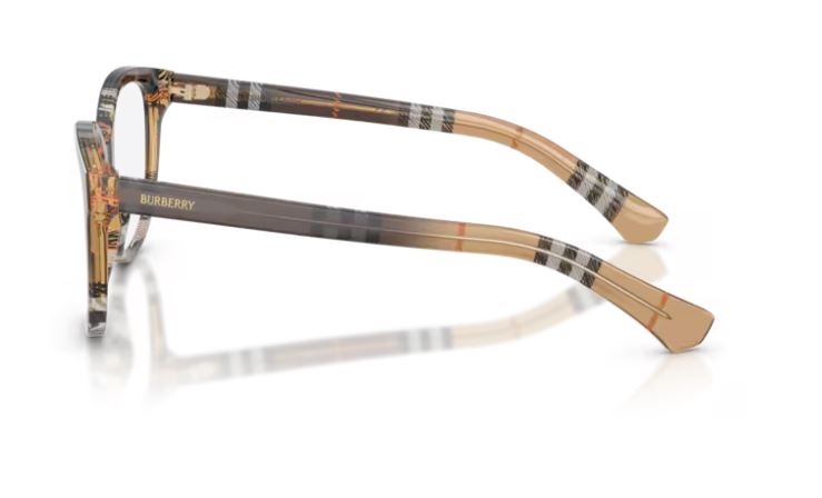BURBERRY BE2456 4202