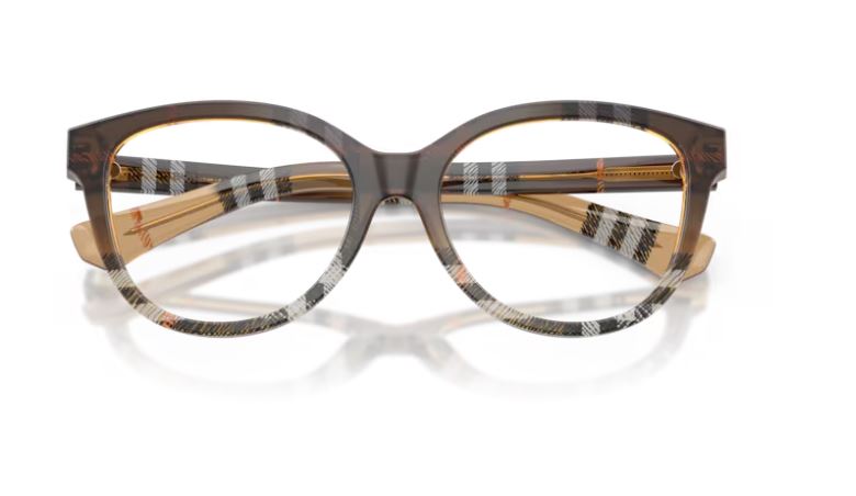 BURBERRY BE2456 4202