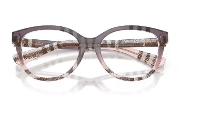 BURBERRY BE2456 4220