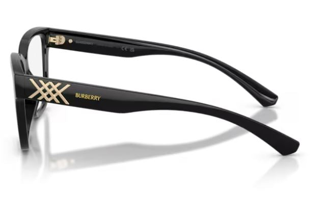 BURBERRY BE2457U 3001