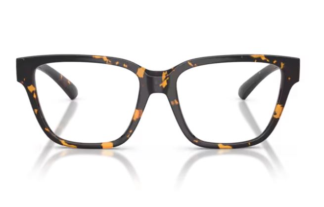 BURBERRY BE2457U 4106