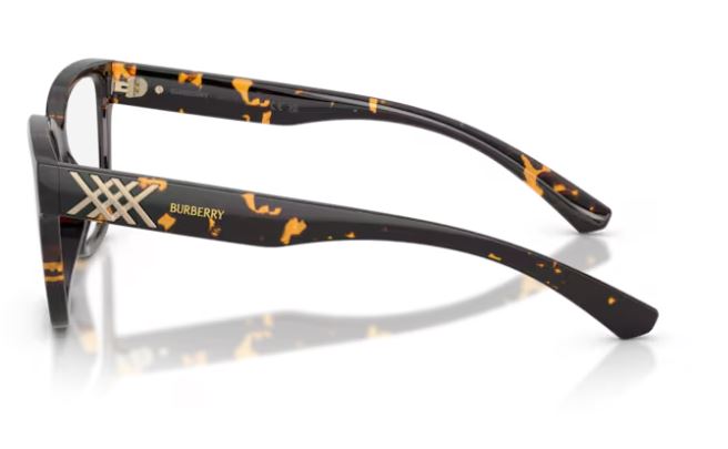 BURBERRY BE2457U 4106