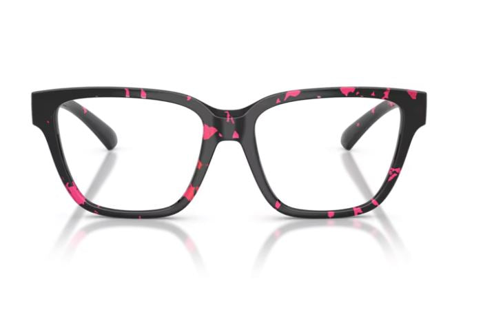 BURBERRY BE2457U 4126