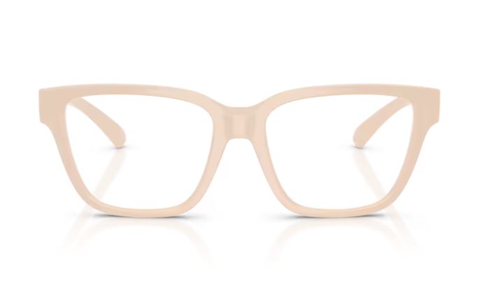 BURBERRY BE2457U 4223