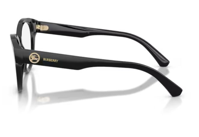 BURBERRY BE2458 3001