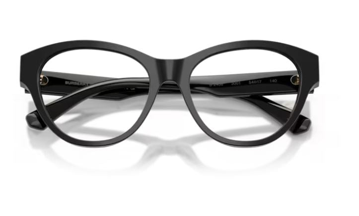 BURBERRY BE2458 3001