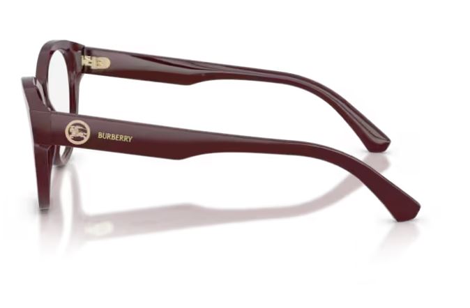 BURBERRY BE2458 4119