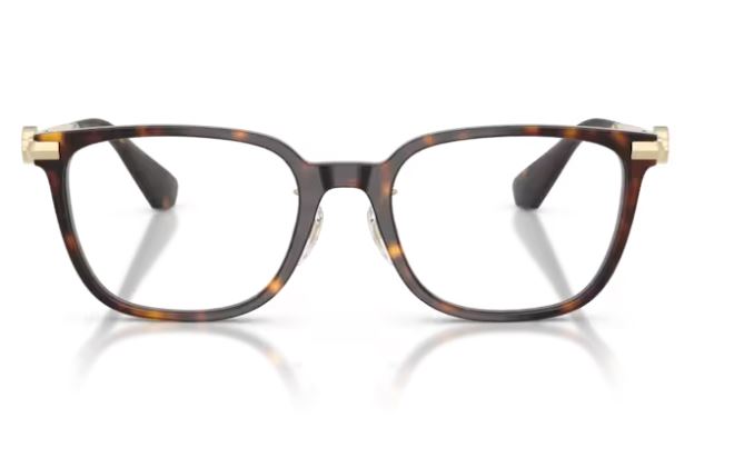 BURBERRY BE2459D 3002