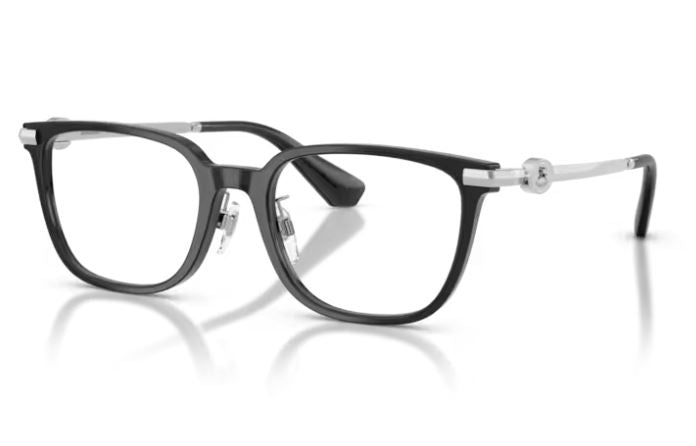 BURBERRY BE2459D 4112