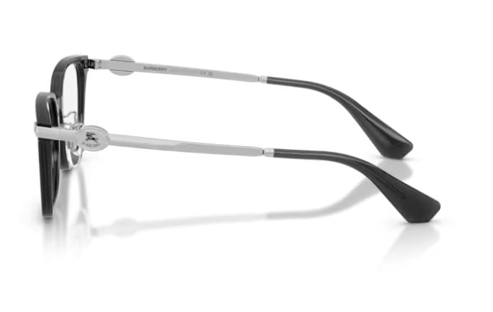 BURBERRY BE2459D 4112