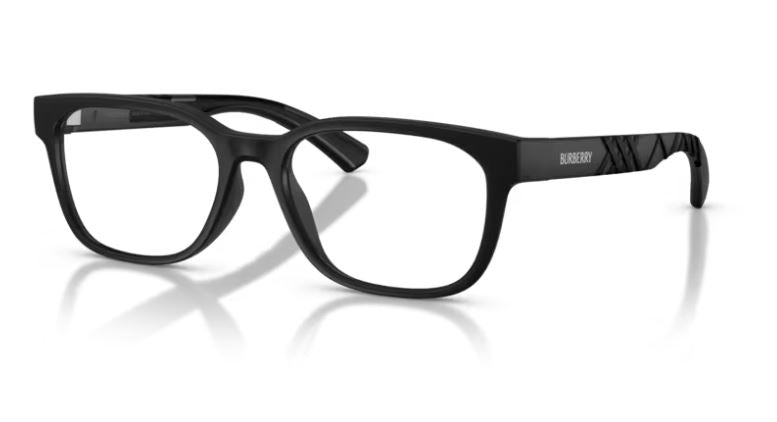 BURBERRY BE2460D 3464