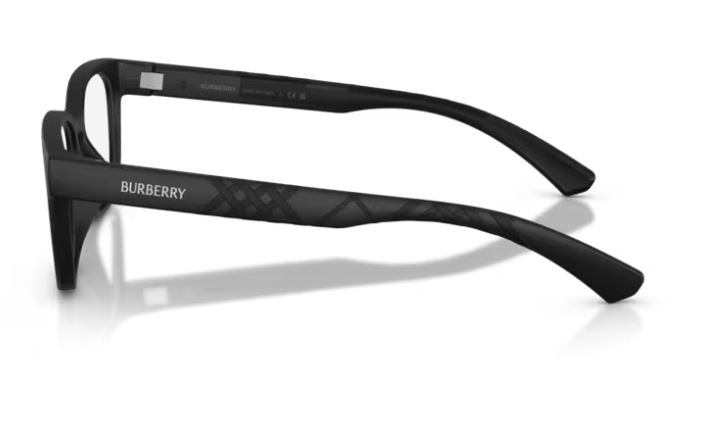 BURBERRY BE2460D 3464