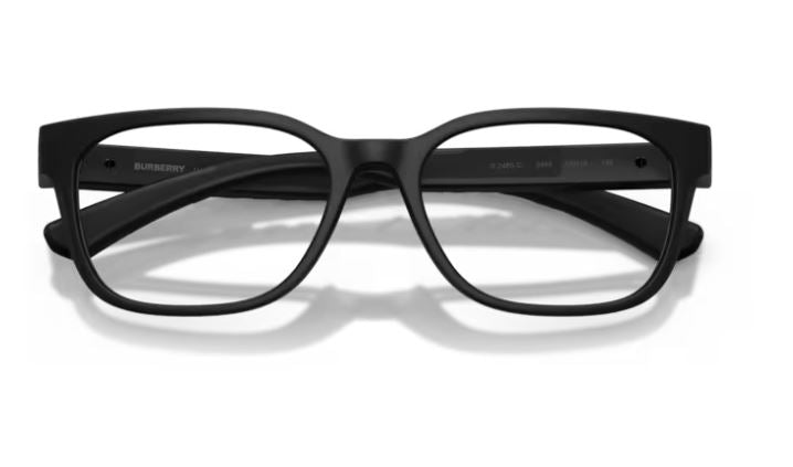 BURBERRY BE2460D 3464