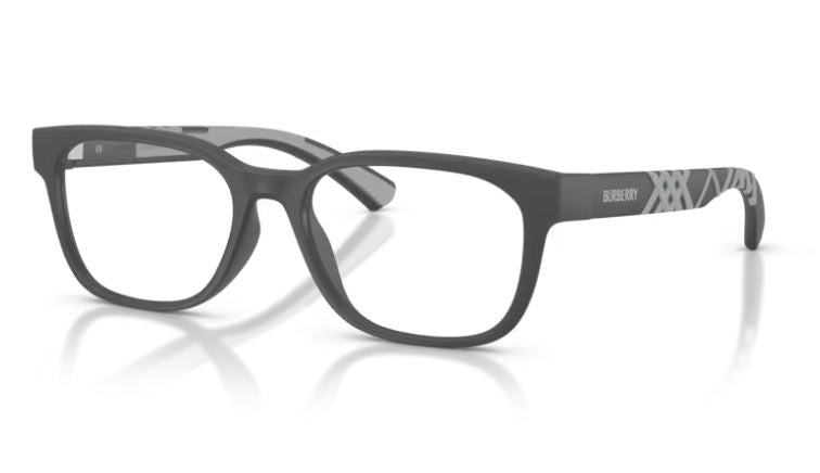 BURBERRY BE2460D 4233