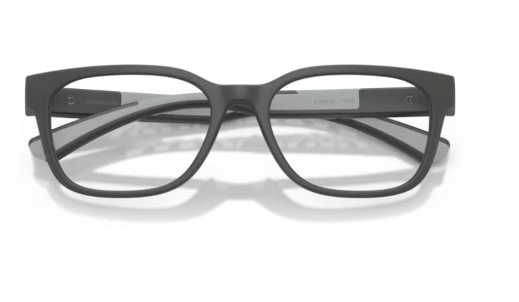 BURBERRY BE2460D 4233