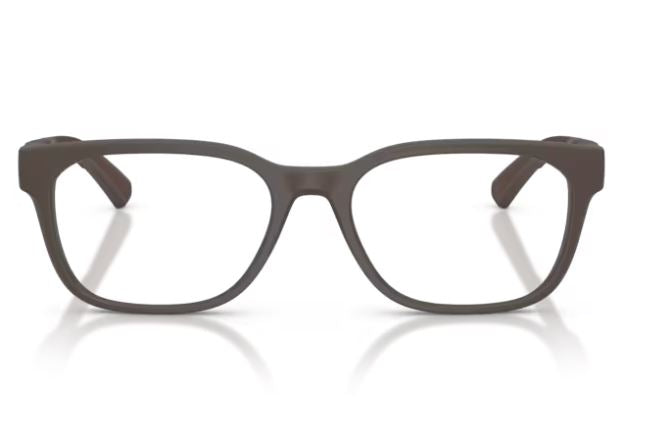 BURBERRY BE2460D 4234