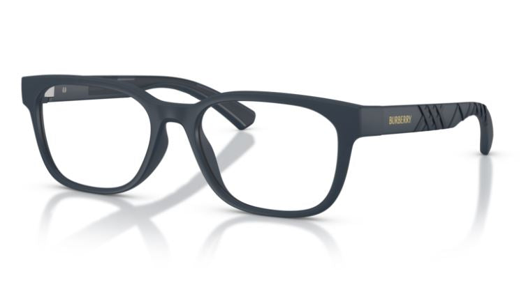 BURBERRY BE2460D 4240