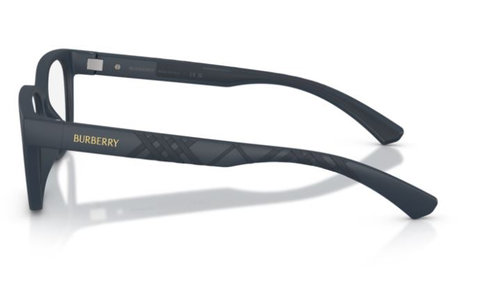 BURBERRY BE2460D 4240