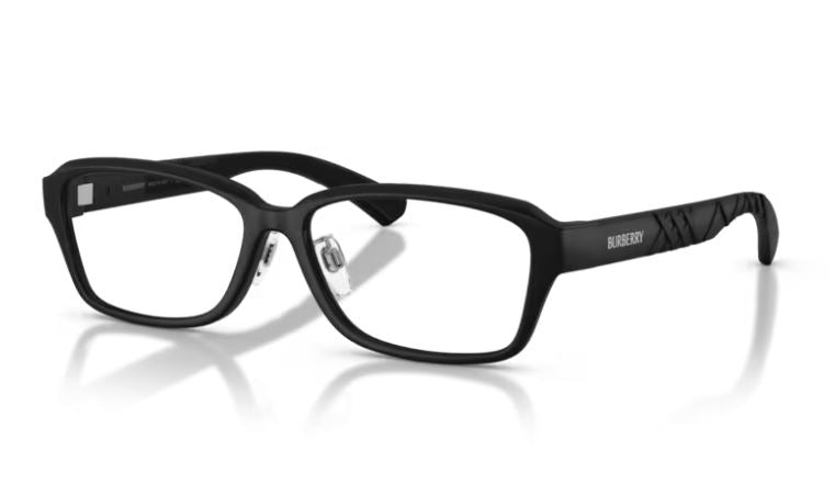 BURBERRY BE2461D 3464