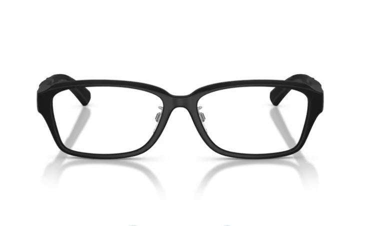 BURBERRY BE2461D 3464
