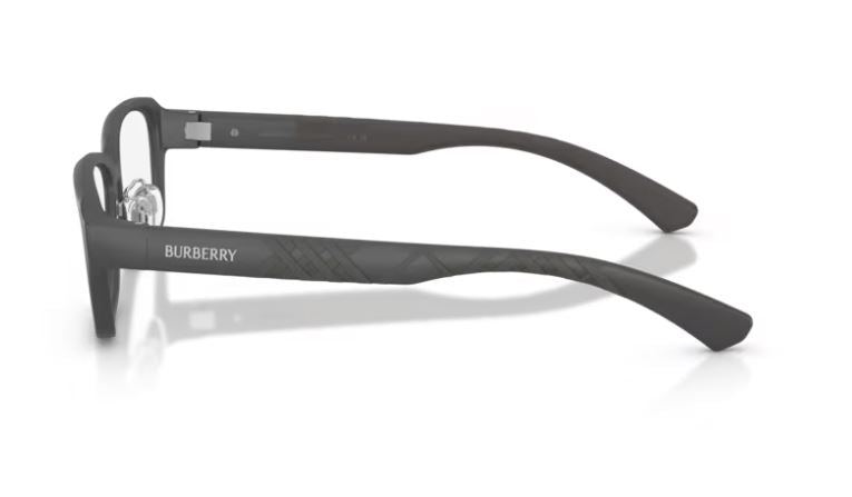BURBERRY BE2461D 4233