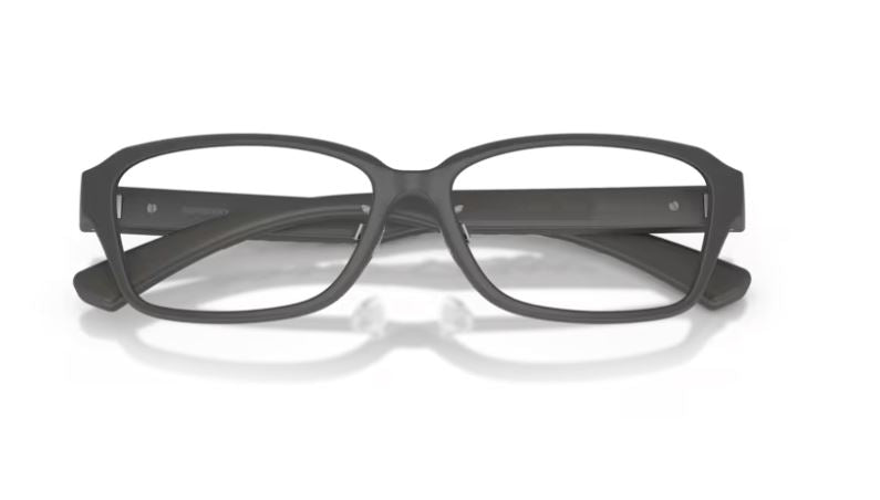 BURBERRY BE2461D 4233
