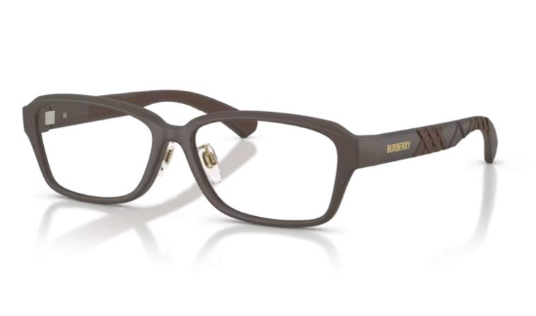BURBERRY BE2461D 4234