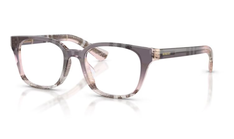BURBERRY BE2462D 4220