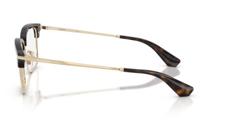 BURBERRY BE2468 3002