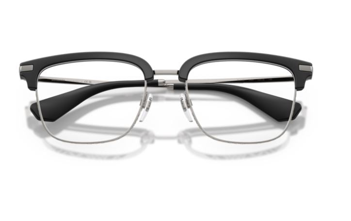 BURBERRY BE2468 3464