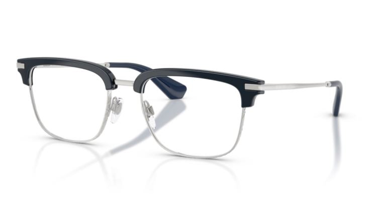 BURBERRY BE2468 4268