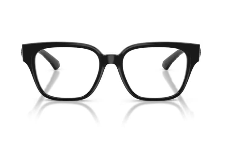 BURBERRY BE2471U 3001