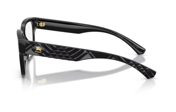 BURBERRY BE2471U 3001