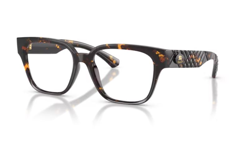 BURBERRY BE2471U 4106